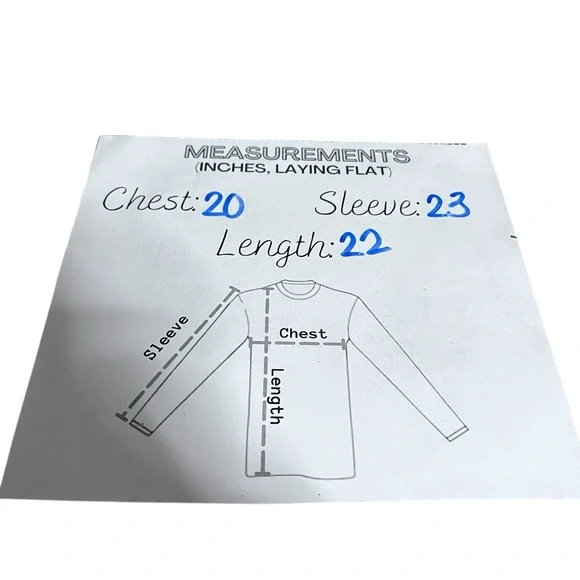 VINTAGE MAXSTUDIO Faux Suede 90s Y2K Beige Chamois Flare Sleeve Blouse SZ: L - Picture 5 of 10